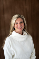 denise60