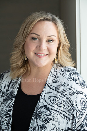 samantha08