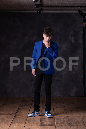 tristan033
