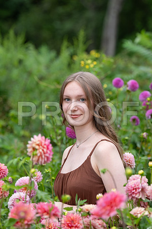 addison002