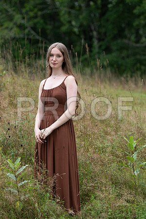 addison023