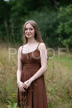 addison028