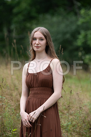 addison030