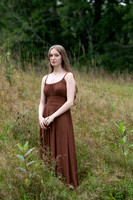 addison024