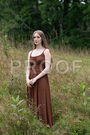 addison024