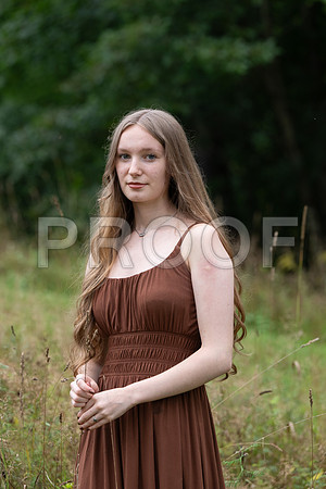 addison036