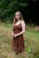 addison040