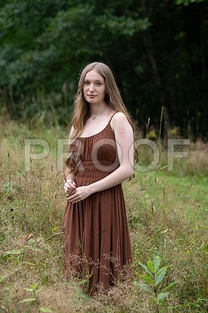 addison040
