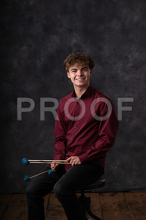 colin003