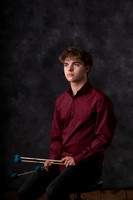 colin005