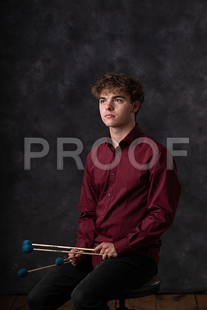 colin005
