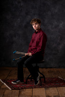 colin002