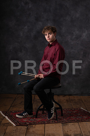 colin002