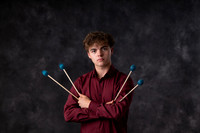 colin008