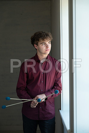 colin011