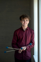 colin013