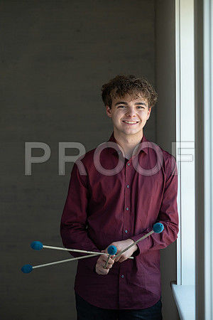 colin013