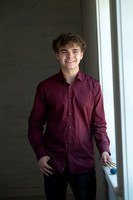 colin015