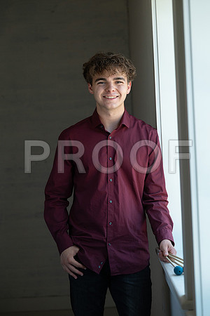colin015