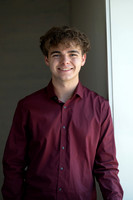 colin018