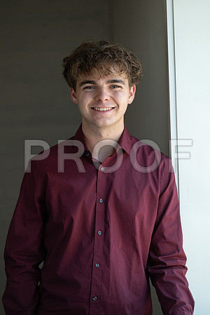 colin018