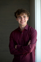 colin020