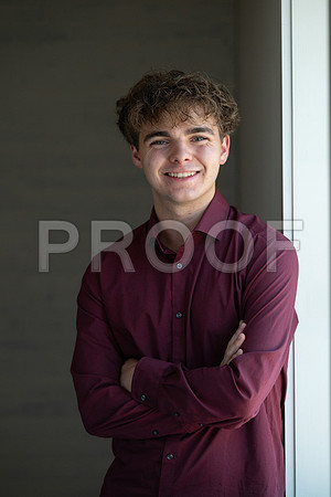 colin020
