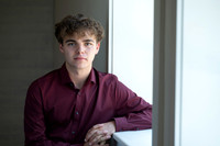 colin024