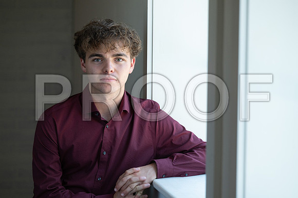 colin024