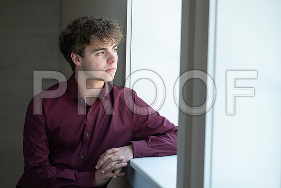 colin025