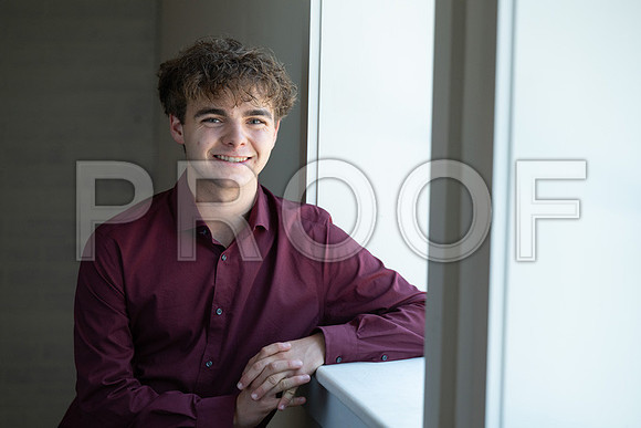 colin027