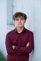 colin029