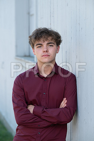 colin029