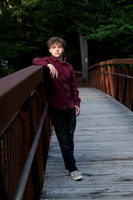 colin040
