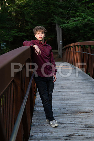 colin040