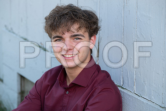 colin033