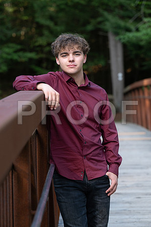 colin045