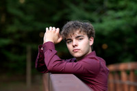 colin047