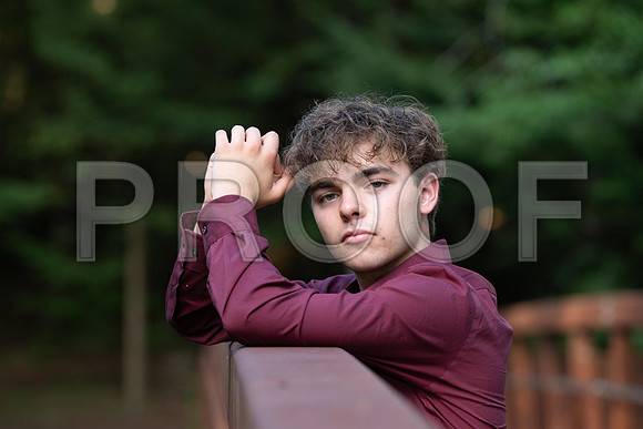 colin047