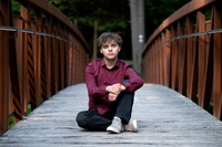 colin050