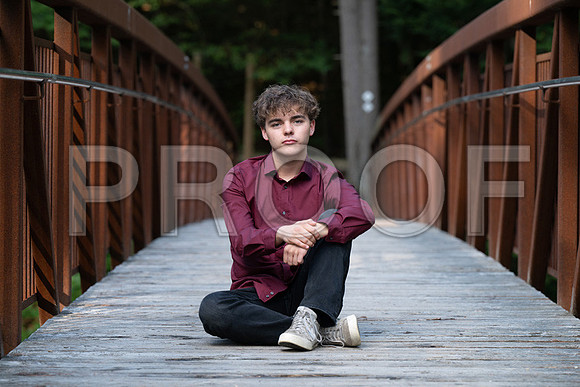 colin050
