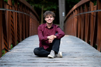 colin051
