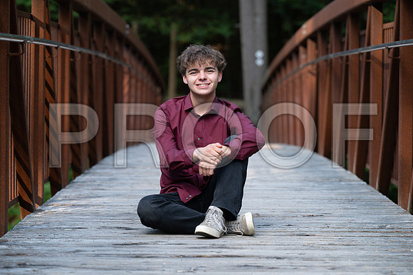 colin051