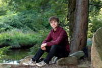 colin054