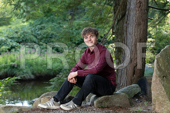 colin054