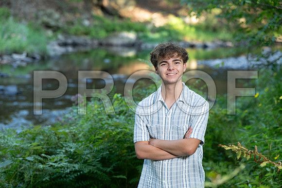 colin059