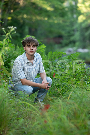 colin069