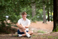 ronan022