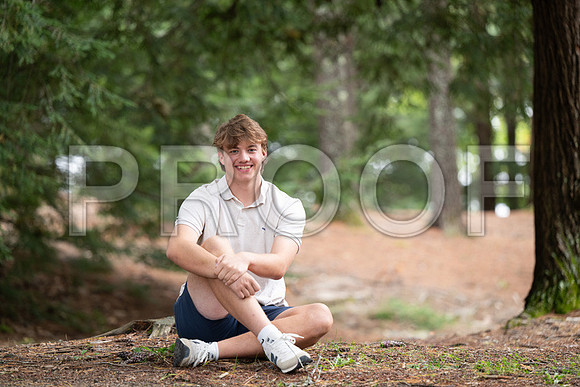 ronan022