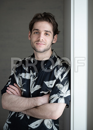 marco12